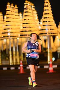 BIB: 
                            <button type="button" onclick="openModal(24487805)" class="btn btn-primary btn-sm float-right btn-popup" data-toggle="modal" data-target=".modal-high-quality">
                        <i class="fas fa-shopping-cart"></i> Add to Cart
                    </button>
                                            <button type="button" onclick="isThisMe(24487805, true)" class="btn btn-success btn-sm float-right btn-popup btn-isme hidden" data-toggle="tooltip" data-placement="bottom" title="นี่คือรูปของคุณใช่ไหม คลิกที่นี่เพื่อเอาเข้าอัลบั้ม">
                        <i class="fas fa-plus"></i> Add to album
                    </button>
                    <button type="button" onclick="isThisMe(24487805, false)" class="btn btn-warning btn-sm float-right btn-popup btn-isnotme hidden">
                        <i class="fas fa-ban"></i> Remove from album
                    </button>